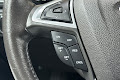 2016 Ford Fusion Energi Titanium