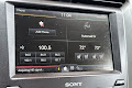 2016 Ford Fusion Energi Titanium