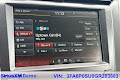 2016 Ford Fusion Energi Titanium