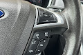 2016 Ford Fusion Energi Titanium