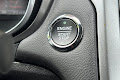 2016 Ford Fusion Energi Titanium