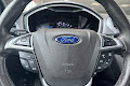 2016 Ford Fusion Energi Titanium