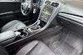 2016 Ford Fusion Energi Titanium