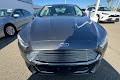 2016 Ford Fusion Energi Titanium