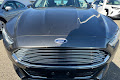 2016 Ford Fusion Energi Titanium