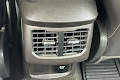 2016 Ford Fusion Energi Titanium