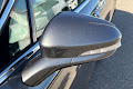 2016 Ford Fusion Energi Titanium