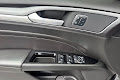2016 Ford Fusion Energi Titanium