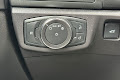 2016 Ford Fusion Energi Titanium