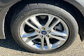 2016 Ford Fusion Energi Titanium
