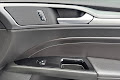 2016 Ford Fusion Energi Titanium