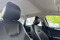 2016 Ford Fusion Energi Titanium