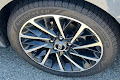 2020 Hyundai Sonata SEL Plus