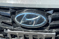 2020 Hyundai Sonata SEL Plus