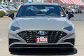2020 Hyundai Sonata SEL Plus
