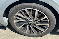 2020 Hyundai Sonata SEL Plus