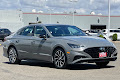 2020 Hyundai Sonata SEL Plus