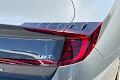 2020 Hyundai Sonata SEL Plus