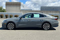2020 Hyundai Sonata SEL Plus