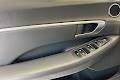 2020 Hyundai Sonata SEL Plus