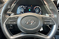 2020 Hyundai Sonata SEL Plus