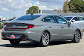 2020 Hyundai Sonata SEL Plus