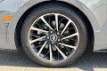 2020 Hyundai Sonata SEL Plus