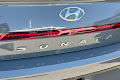 2020 Hyundai Sonata SEL Plus