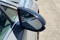 2020 Hyundai Sonata SEL Plus