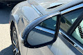 2020 Hyundai Sonata SEL Plus