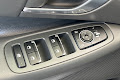 2020 Hyundai Sonata SEL Plus