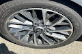 2020 Hyundai Sonata SEL Plus