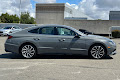 2020 Hyundai Sonata SEL Plus