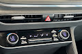 2020 Hyundai Sonata SEL Plus