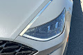 2020 Hyundai Sonata SEL Plus