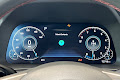 2020 Hyundai Sonata SEL Plus