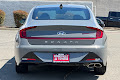 2020 Hyundai Sonata SEL Plus