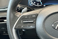 2020 Hyundai Sonata SEL Plus