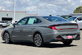 2020 Hyundai Sonata SEL Plus