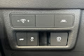 2020 Hyundai Sonata SEL Plus