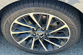 2020 Hyundai Sonata SEL Plus