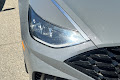 2020 Hyundai Sonata SEL Plus
