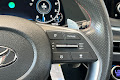 2020 Hyundai Sonata SEL Plus