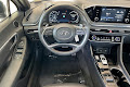 2020 Hyundai Sonata SEL Plus