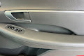 2020 Hyundai Sonata SEL Plus