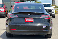 2019 Tesla Model 3 Standard Range