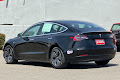 2019 Tesla Model 3 Standard Range