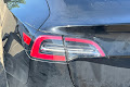 2019 Tesla Model 3 Standard Range