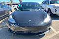 2019 Tesla Model 3 Standard Range