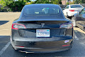 2019 Tesla Model 3 Standard Range
